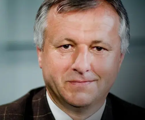Immediate Sufro 7P hogyan működik